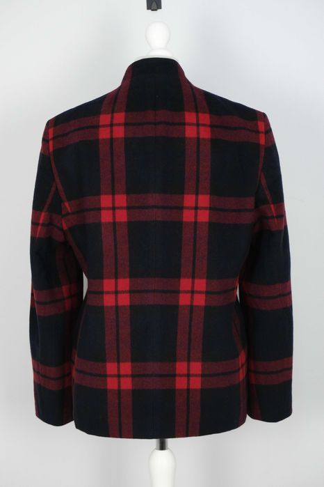 Basler weekend wełna angora r 42 st idealny