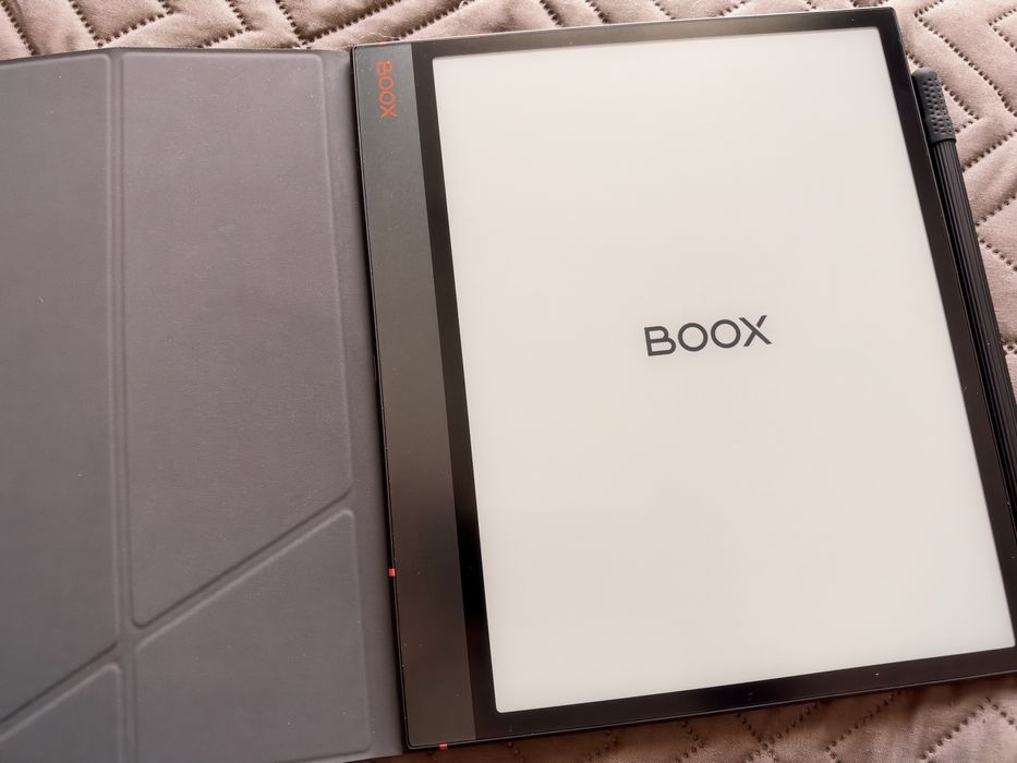 Onyx Boox Note Air 3