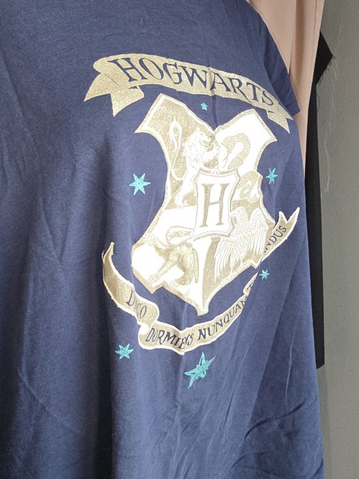 T-shirt Harry Potter M