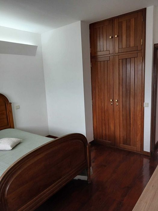 Quartos para alugar