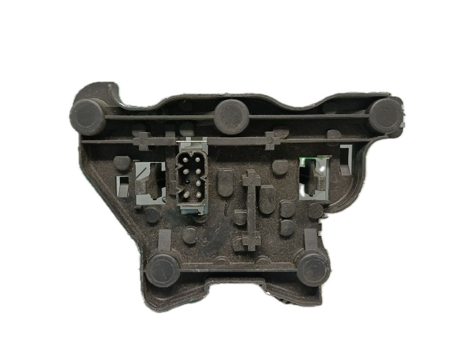 Suporte lâmpada esquerdo BMW 3 (E36)