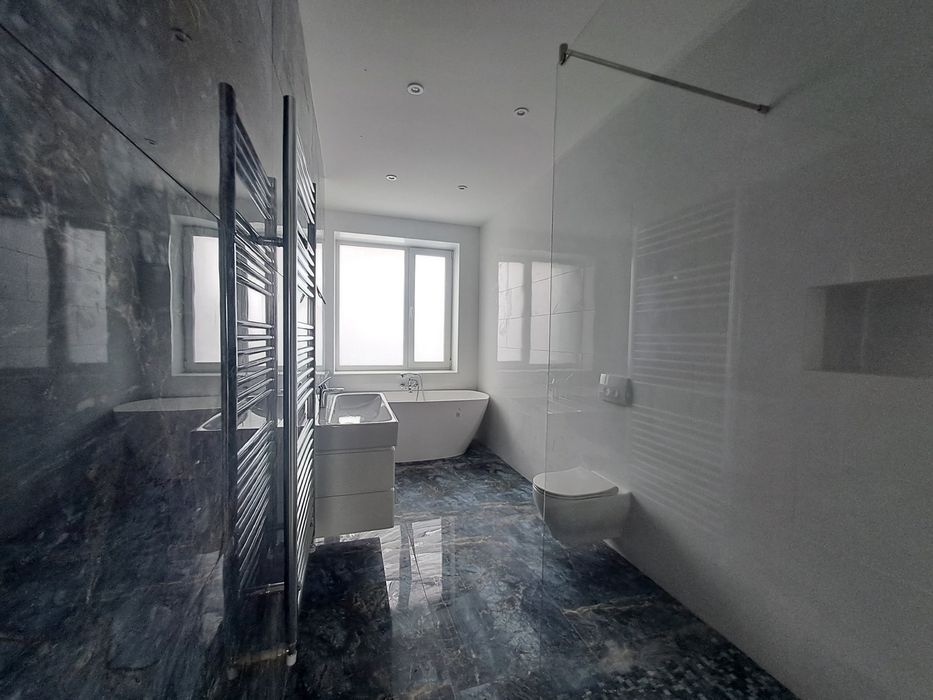 Продаж. Будинок/Таунхаус Байківці