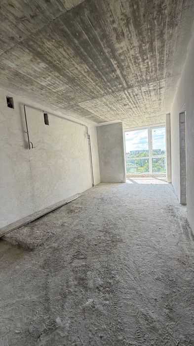 Продаж 1 кім.кв.  в новобудові центр Сокільник ЖК "Central"