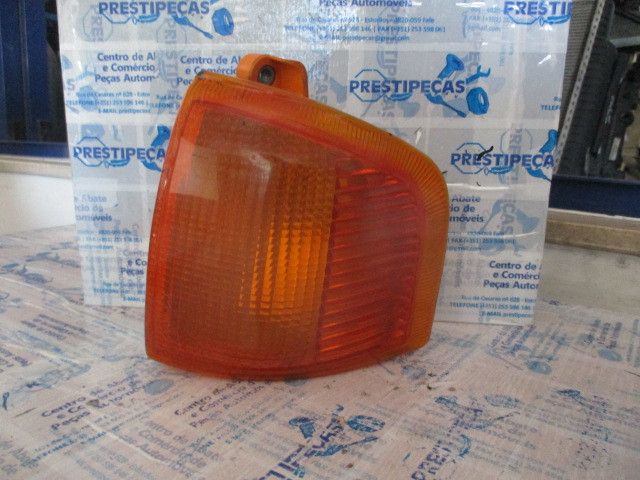Pisca frente esquerdo FORD Escort 86 (IV) Express (AVF)