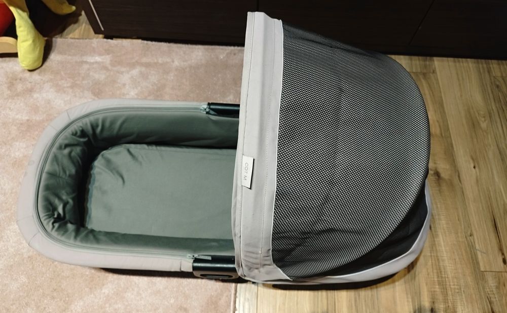 Gondola Cybex Cot M