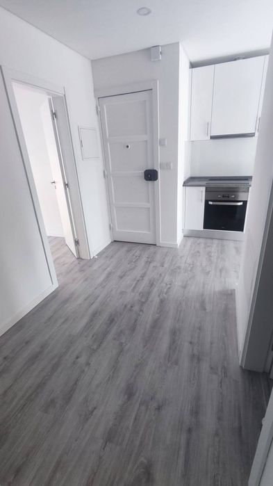 Quarto individual  para arrendamento