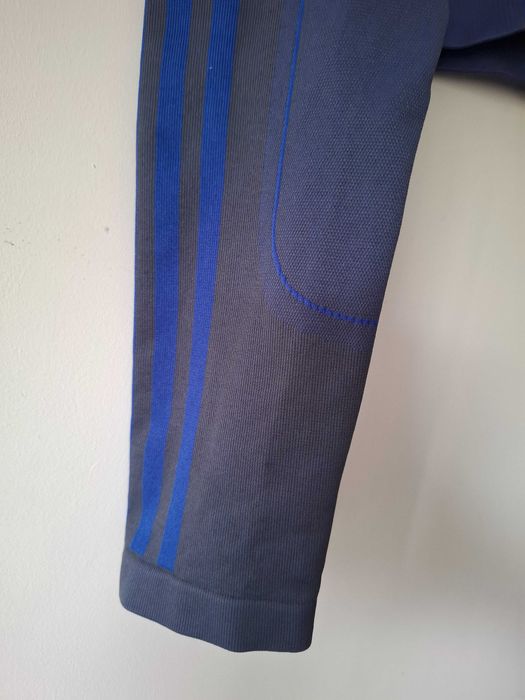 Adidas termiczna damska