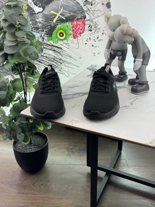 Кросівки Skechers Go Walk 37.5 розмір Е15222