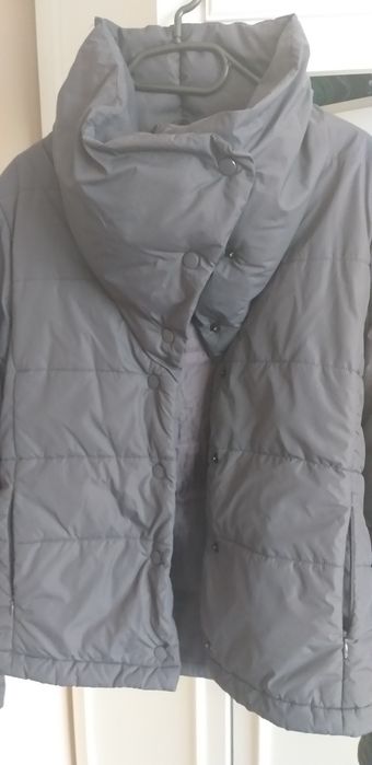 Kurtka Carry rozmiar 36