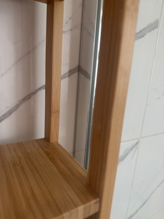 Estante - IKEA Ragrund