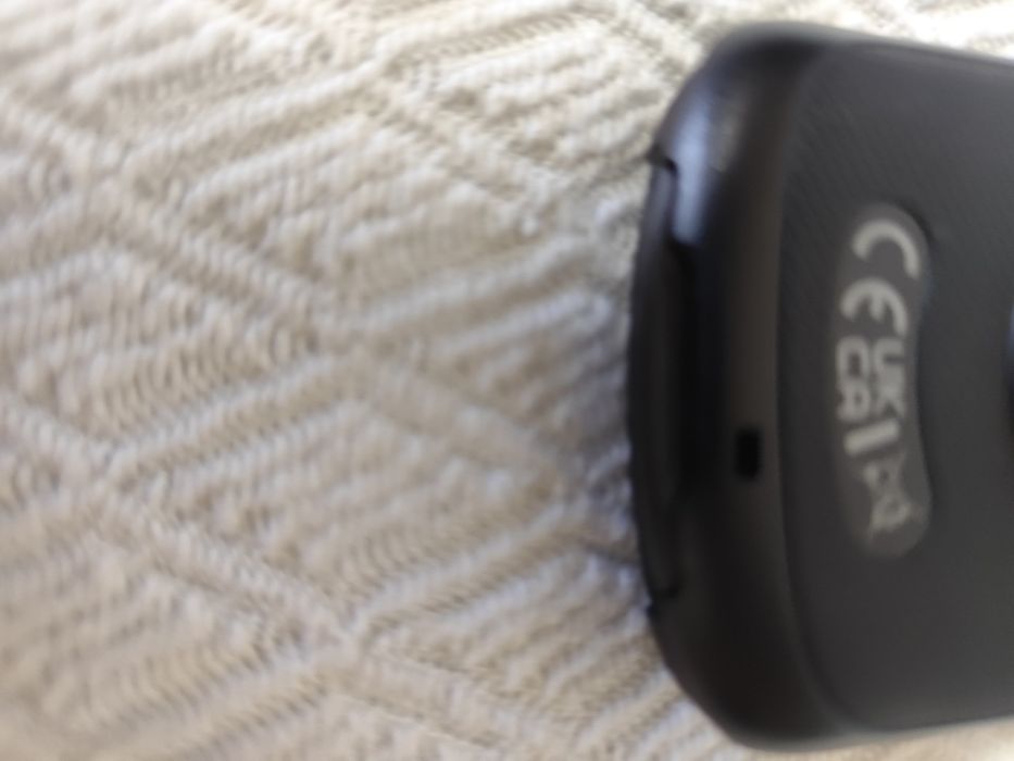 Garmin Edge 840 Garantia Aceito Retomas