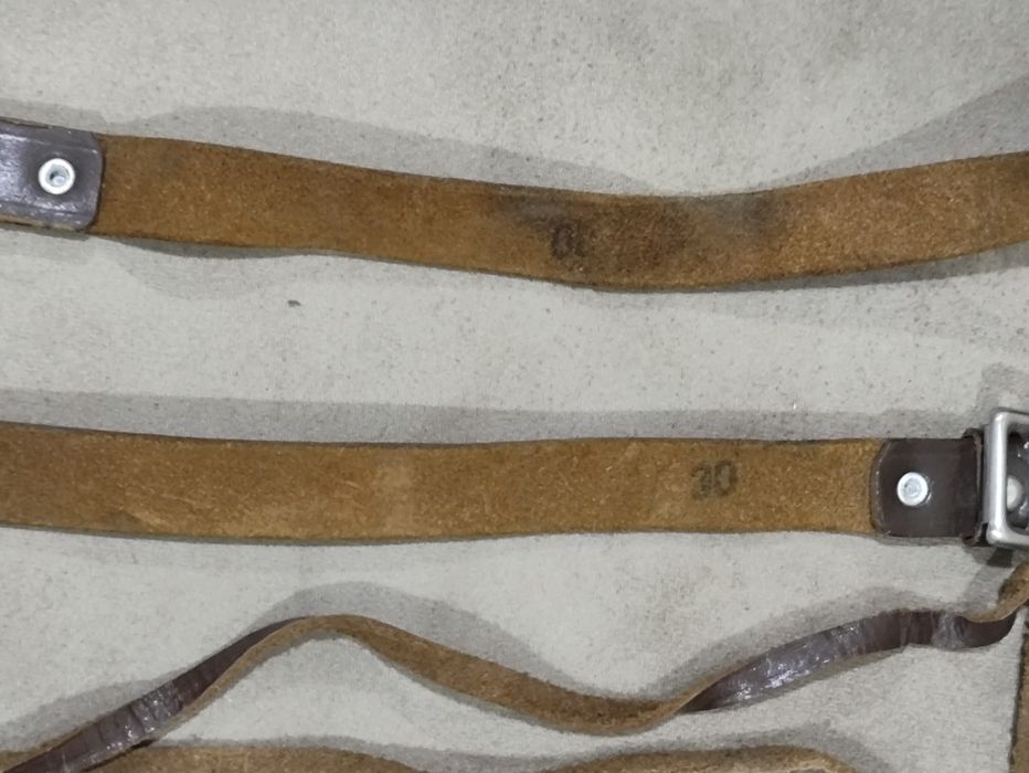 Ремень портупея  ,