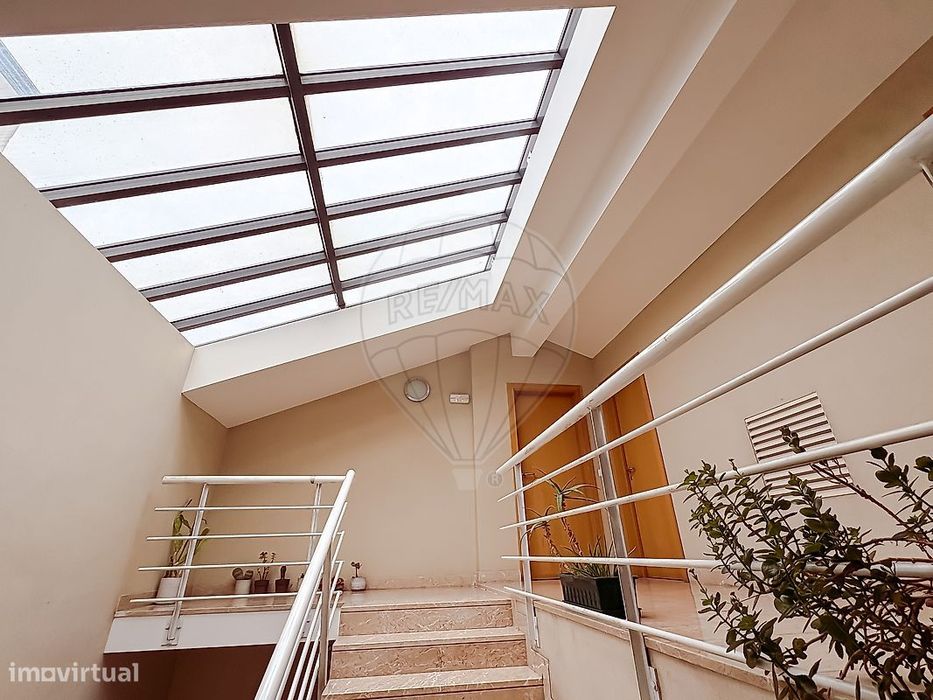 Apartamento T3 para venda