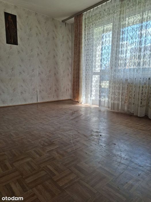 Sprzedam mieszkanie na Retkini