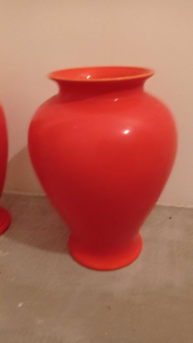 Candeeiro e jarrão430935652948387842