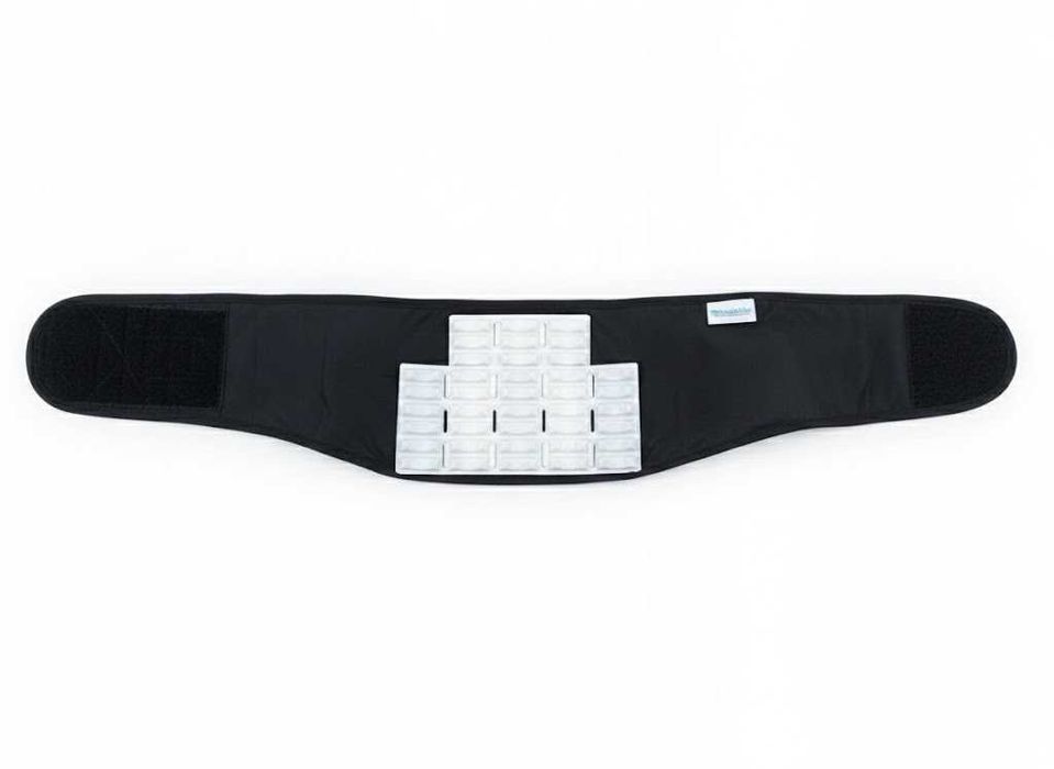 Kosmodisk classic – pas lędźwiowy na ból kręgosłupa 92cm