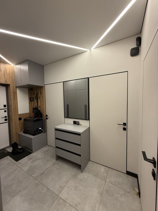 Продажа 3-х к.кв.вул.Кадетський Гай 10,Соломʼянський р-н.