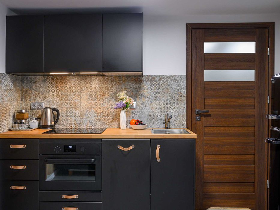 VisitZakopane- Willa PLAN- blisko centrum i szlaków.