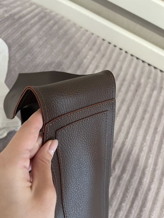 Сумка жіноча (шоппер)