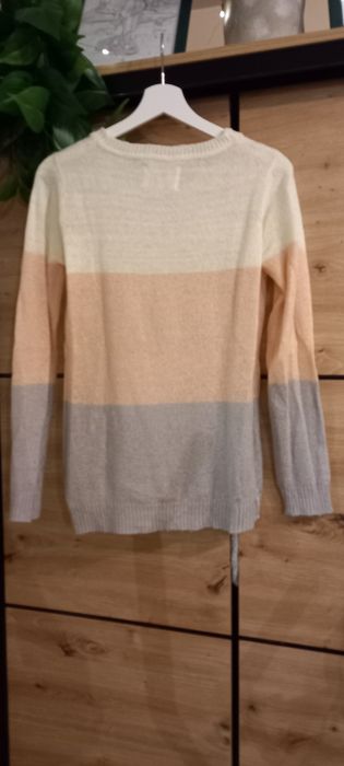 Sweter damski S House
