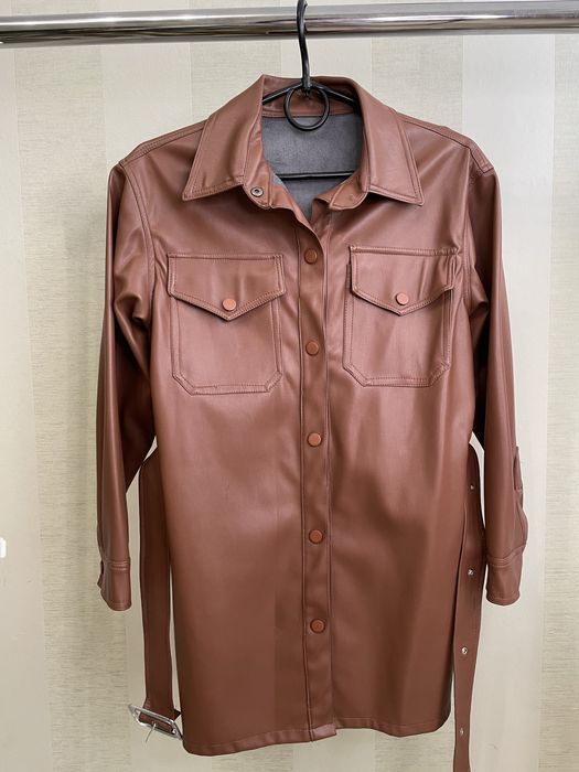 Дитячі сукні та комбенізони