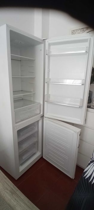 Frigorifico combinado