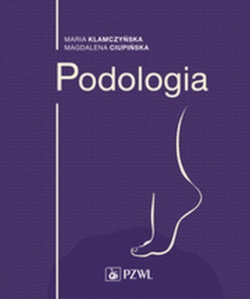 Podologia Klamczyńska Maria