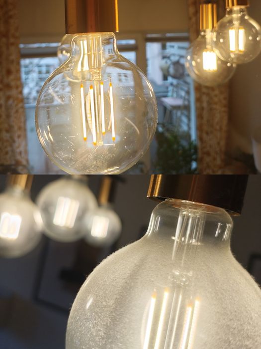 Sprzątanie domów, mieszkań i biur