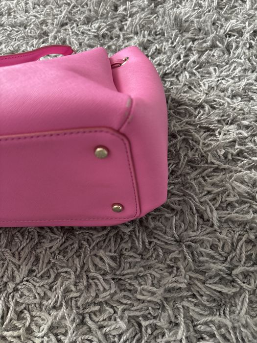 Torebka Kate Spade nowa