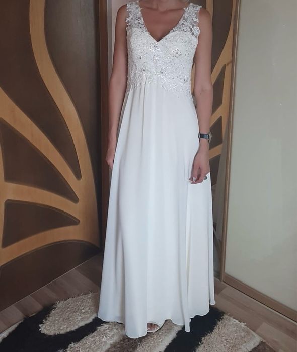 Плаття жіноче