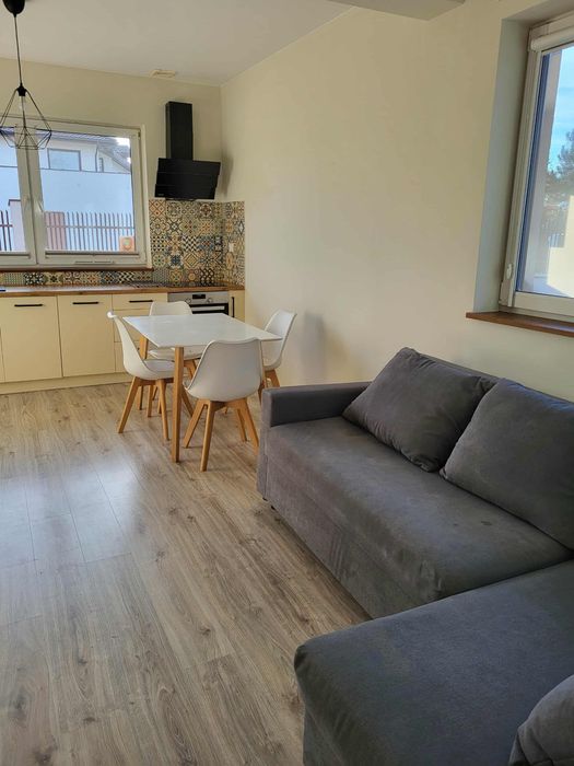 Apartment in Pabianice, powiat pabianicki - Widok 6