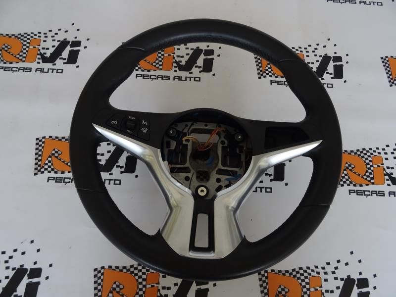 Volante de direção OPEL Adam (M13)