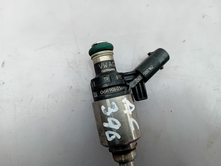 Injetor AUDI A3 (8P1)