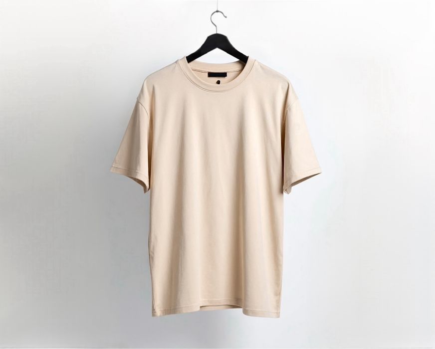 Оверсайз - твоя база на кожен день