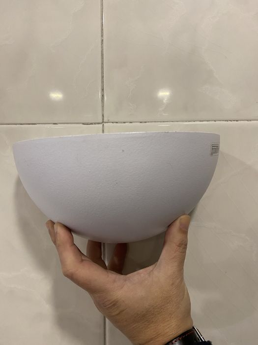 Plafonier de exterior