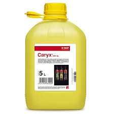 Fungicydy Duet na start Daxur Avtar Pictor Maxior Caryx Gavial Toprex