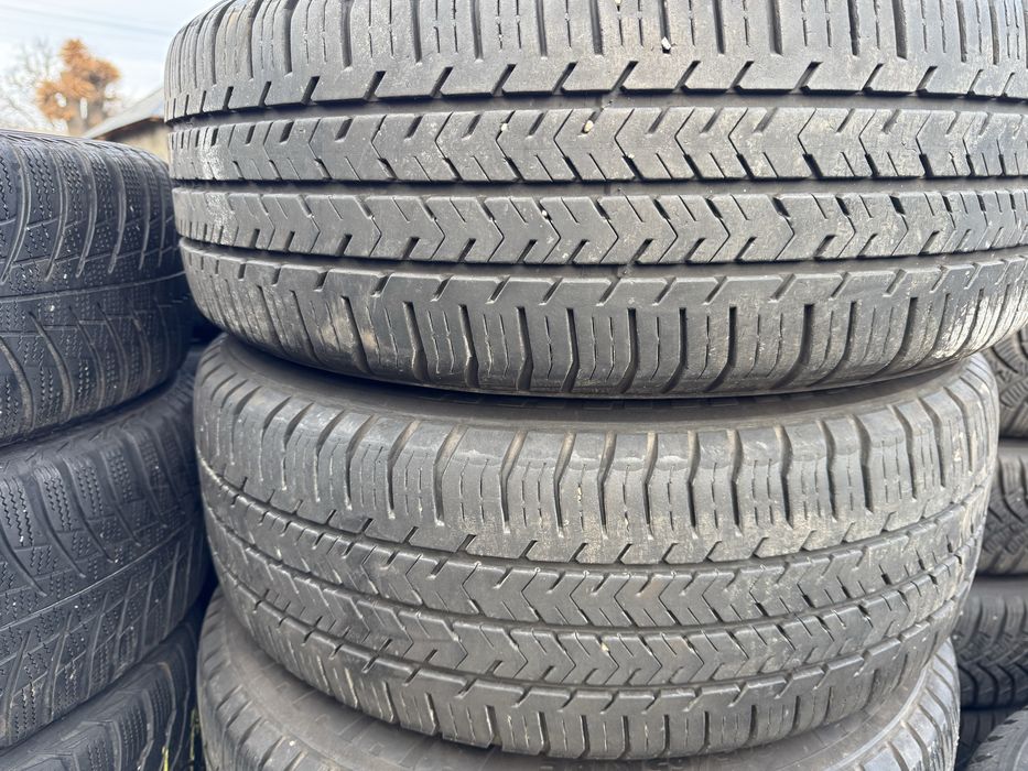 диски  R16 5\108  Peugeot .Citroen.Fiat Scudo  с резиной 215\65\16