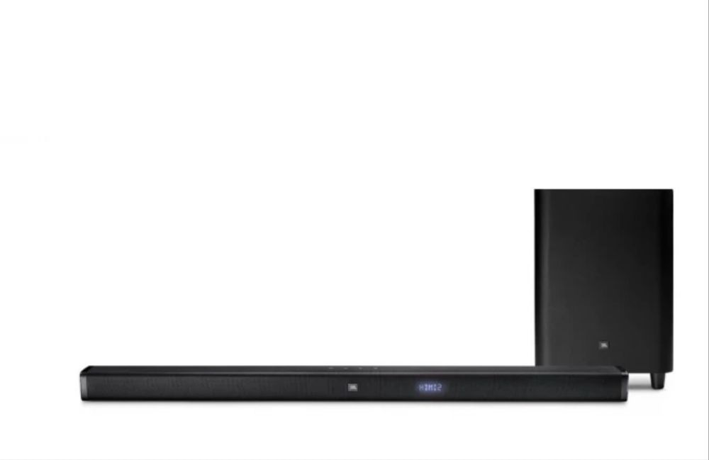 Продам jbl 3.1  в идеальном состоянии