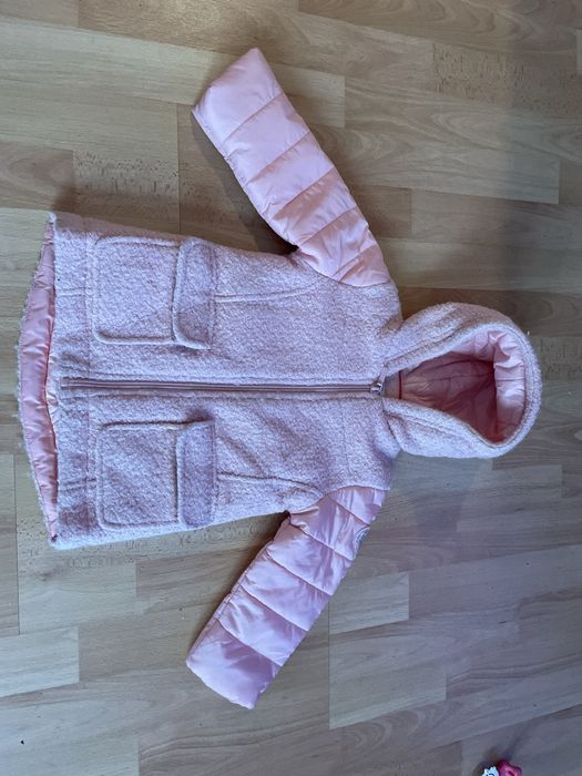 Primigi kurtka 86 cm