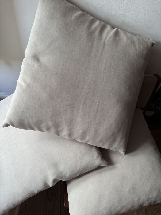 Sofa cama  ikea