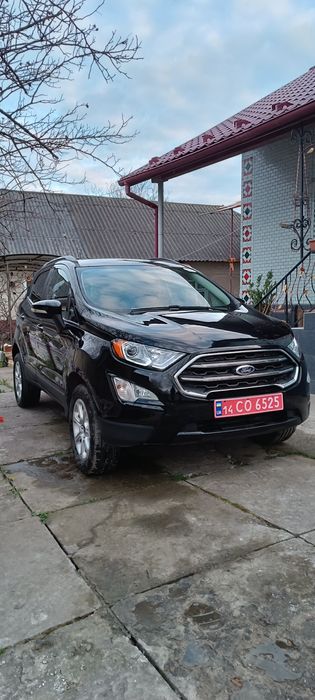 Авто в гарному стані. Розмитнене ,сертифіковане готове до обліку