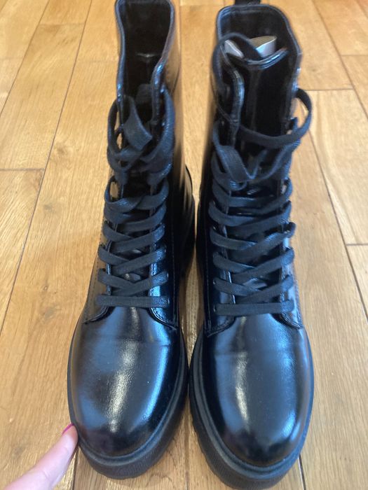 Trapery Even&Odd 40 nowe