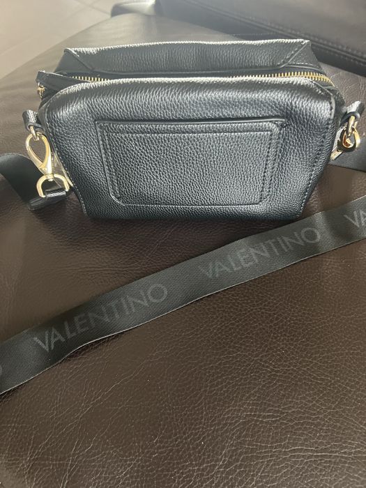 Сумка Valentino Bags