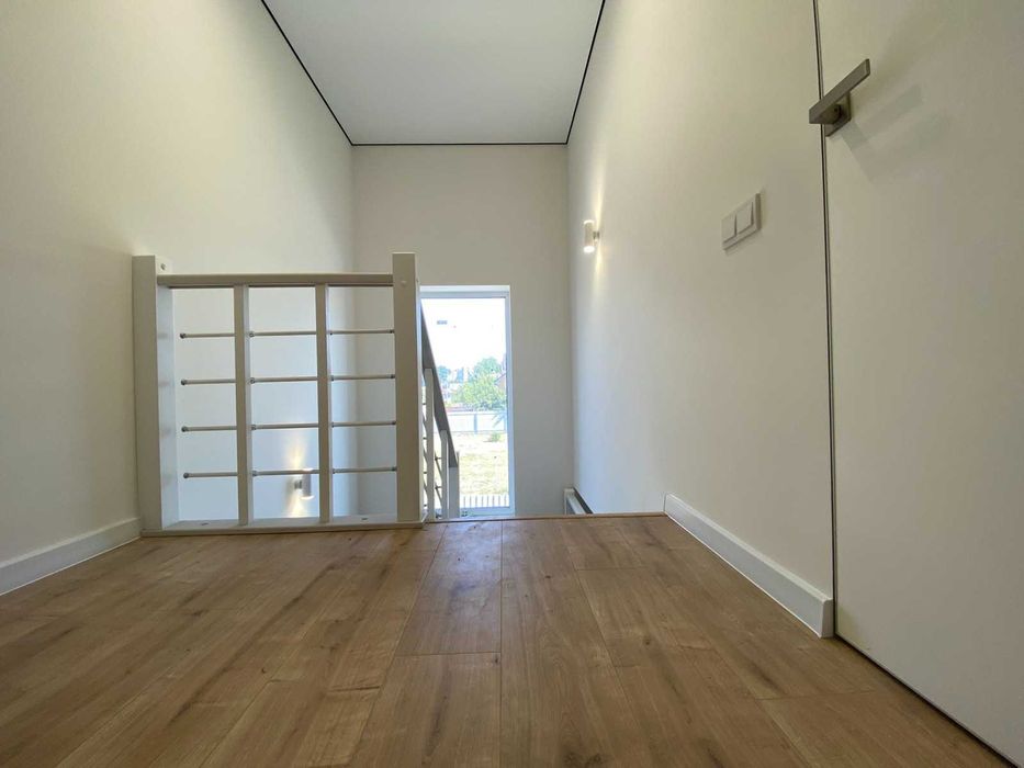 Дом по адресу (площадь 85 м²) - Atlanta.ua - фото 14