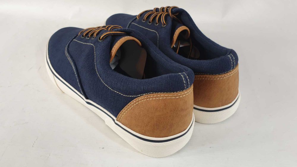 next   trampki męskie rozmiar 43