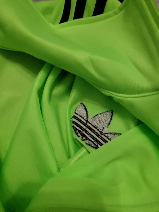 Adidas ORIGINAL нова оригінал