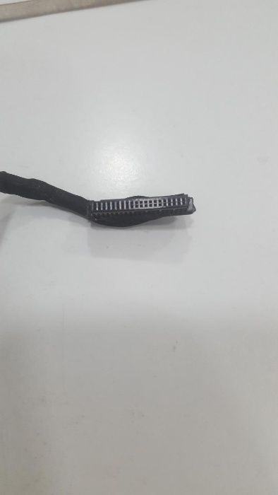 Sony Vaio PCG-71811M VPCEH Flat Cable (Cabo Lcd)