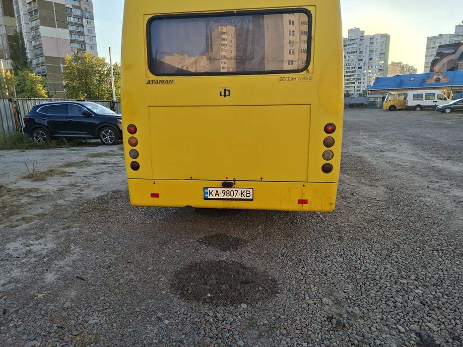 Продам Богдани А092. 5000$/ 4000$/ 2500$
