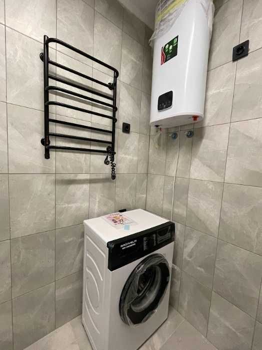 Нова студія біля Ірпеня та Бучі — супер ціна!