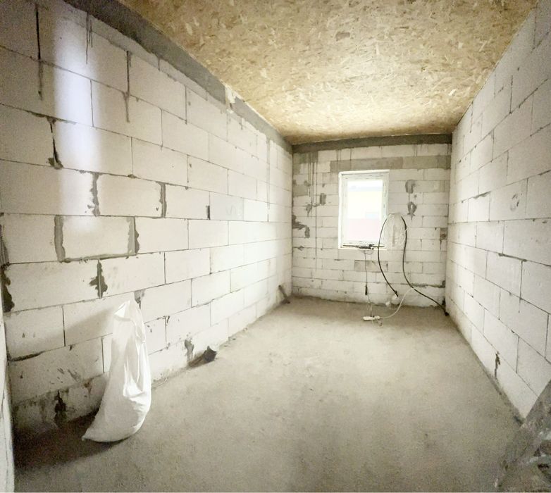 Продаж будинку  центр Борисполя 2км